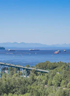 2201 1632 Lions Gate Lane