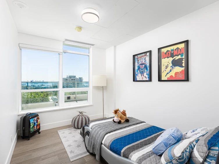 2201-1632 Lions Gate Lane, North Vancouver, BC, V7P 0E2 - 11