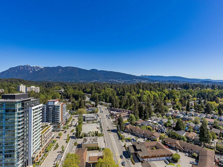 2201-1632 Lions Gate Lane, North Vancouver, BC, V7P 0E2 - 24