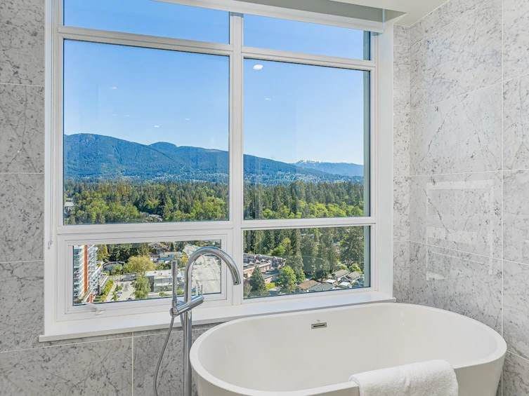 2201-1632 Lions Gate Lane, North Vancouver, BC, V7P 0E2 - 16