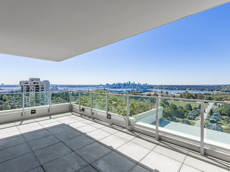 2201-1632 Lions Gate Lane, North Vancouver, BC, V7P 0E2 - 20