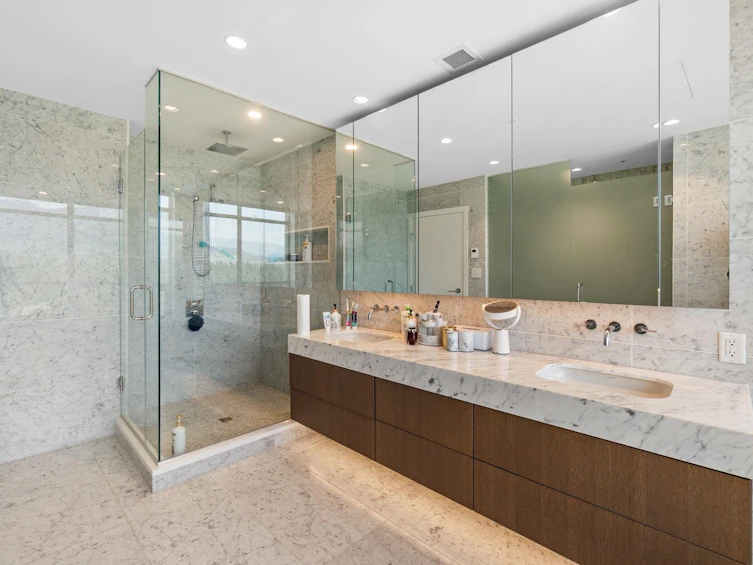 2201-1632 Lions Gate Lane, North Vancouver, BC, V7P 0E2 - 15