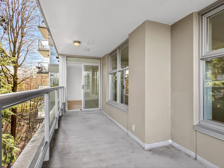 409-9262 University Crescent, Burnaby, BC, V5A 0A4 - 31