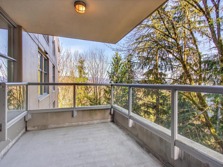 409-9262 University Crescent, Burnaby, BC, V5A 0A4 - 30