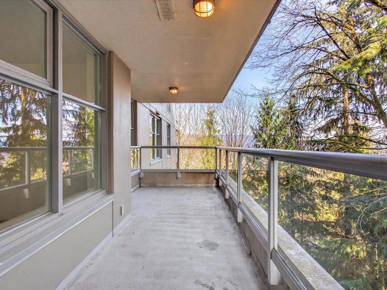409-9262 University Crescent, Burnaby, BC, V5A 0A4 - 28