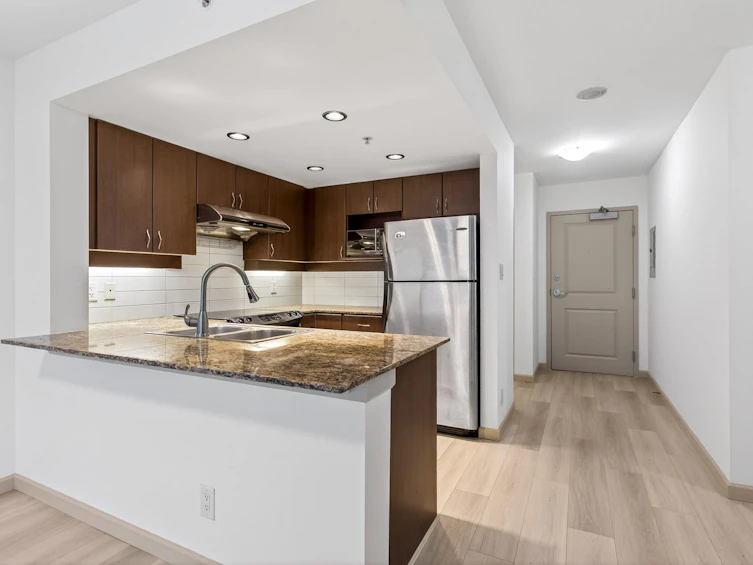 409-9262 University Crescent, Burnaby, BC, V5A 0A4 - 15