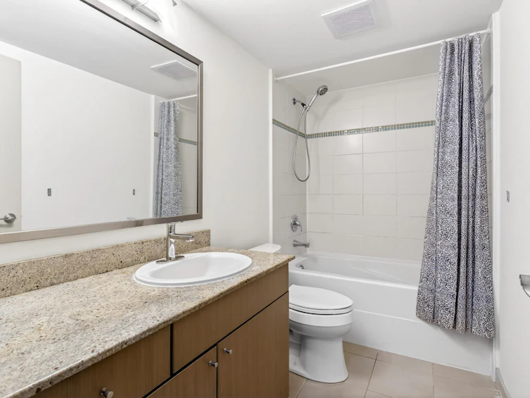 409-9262 University Crescent, Burnaby, BC, V5A 0A4 - 27