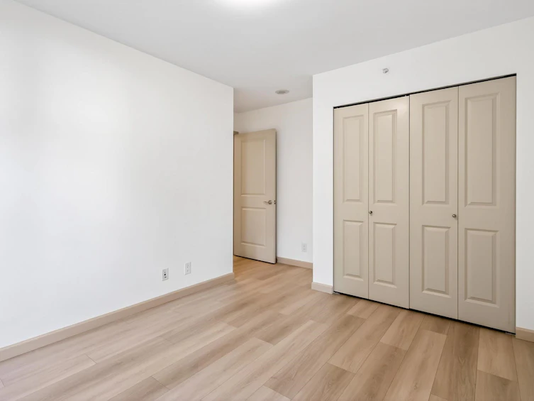 409-9262 University Crescent, Burnaby, BC, V5A 0A4 - 25