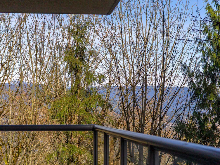 409-9262 University Crescent, Burnaby, BC, V5A 0A4 - 32