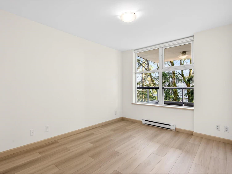 409-9262 University Crescent, Burnaby, BC, V5A 0A4 - 24