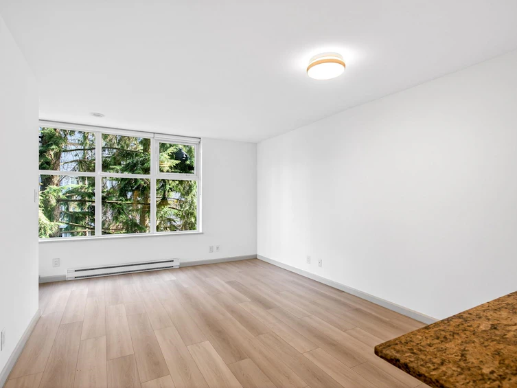 409-9262 University Crescent, Burnaby, BC, V5A 0A4 - 11