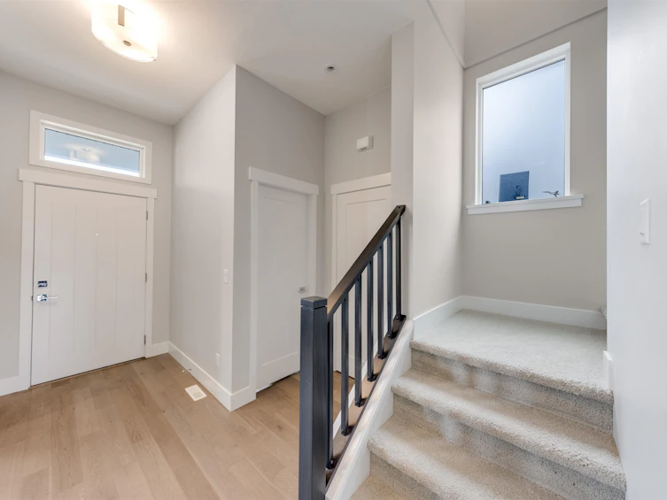 16636 Edgewood Drive, Surrey, BC, V3Z 9X9 - 18