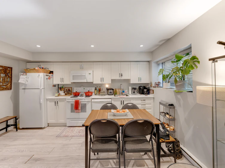 16636 Edgewood Drive, Surrey, BC, V3Z 9X9 - 35
