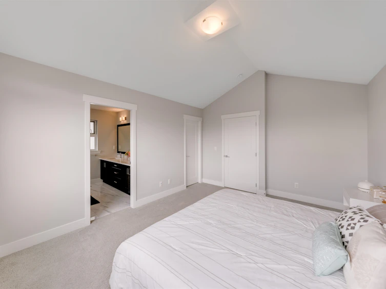 16636 Edgewood Drive, Surrey, BC, V3Z 9X9 - 23