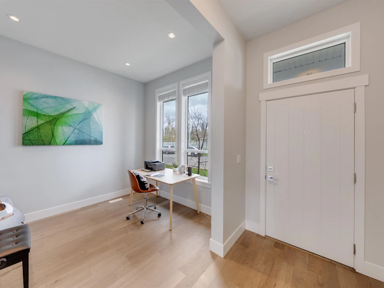 16636 Edgewood Drive, Surrey, BC, V3Z 9X9 - 6