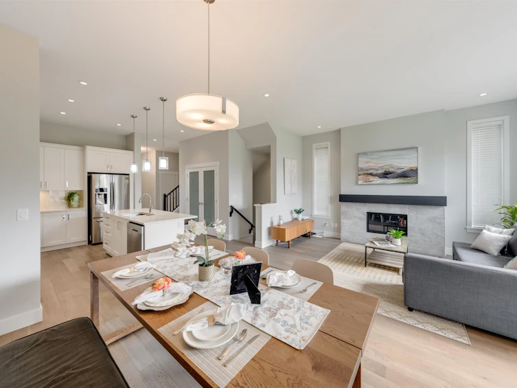 16636 Edgewood Drive, Surrey, BC, V3Z 9X9 - 15