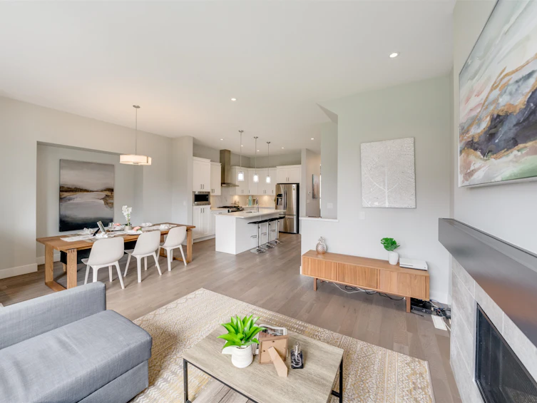 16636 Edgewood Drive, Surrey, BC, V3Z 9X9 - 17