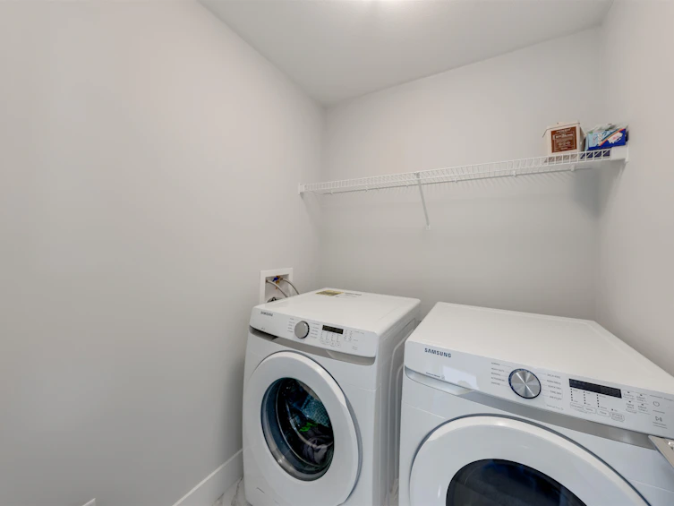 16636 Edgewood Drive, Surrey, BC, V3Z 9X9 - 33