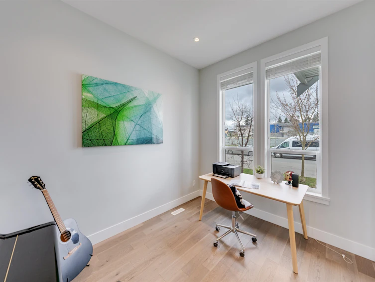 16636 Edgewood Drive, Surrey, BC, V3Z 9X9 - 5