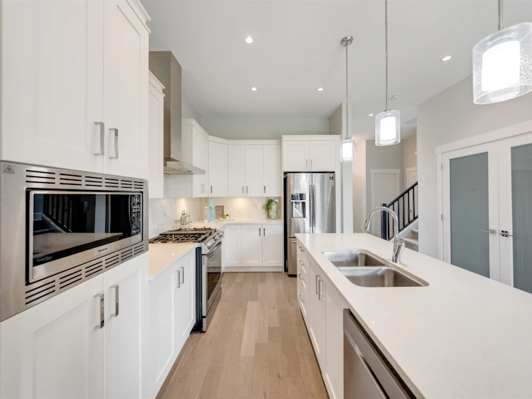 16636 Edgewood Drive, Surrey, BC, V3Z 9X9 - 13