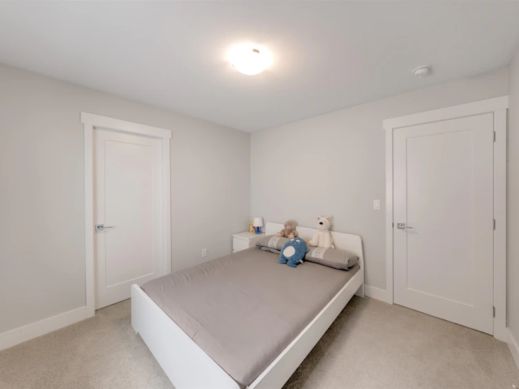 16636 Edgewood Drive, Surrey, BC, V3Z 9X9 - 31