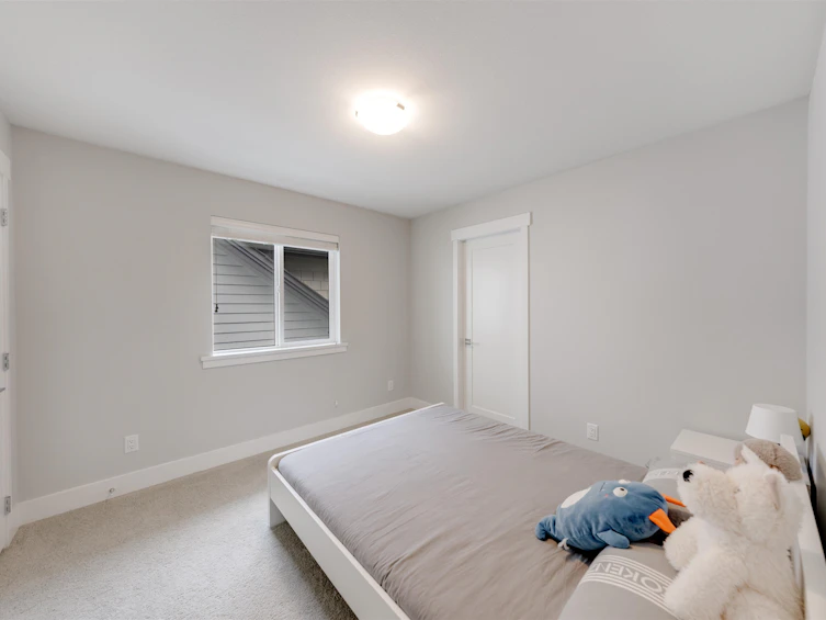 16636 Edgewood Drive, Surrey, BC, V3Z 9X9 - 30