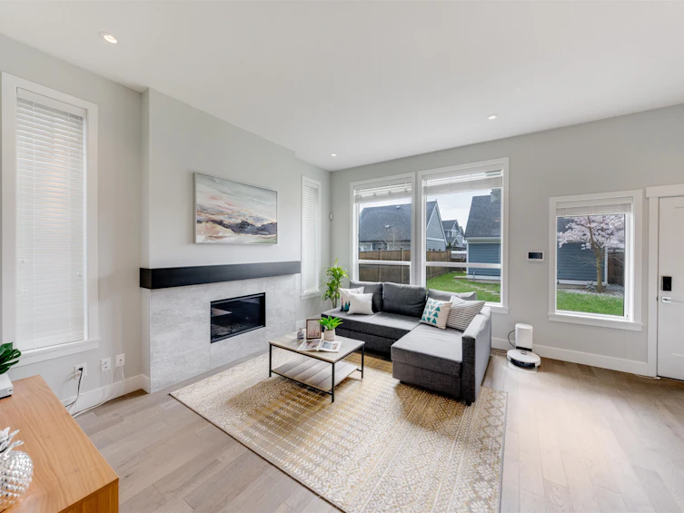 16636 Edgewood Drive, Surrey, BC, V3Z 9X9 - 11