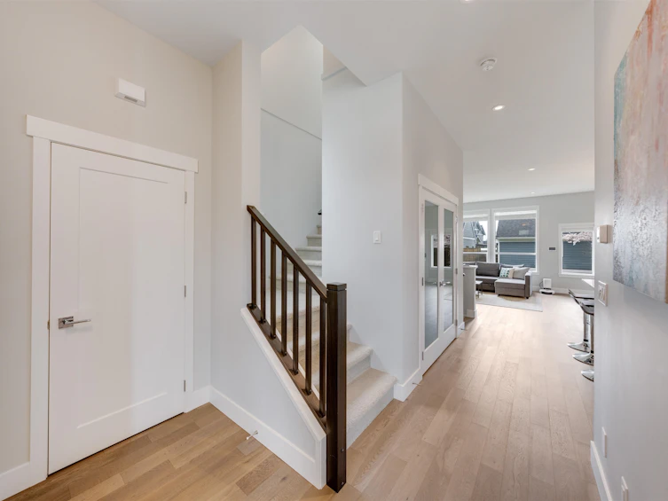 16636 Edgewood Drive, Surrey, BC, V3Z 9X9 - 3
