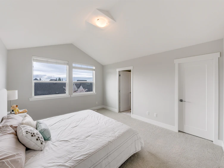 16636 Edgewood Drive, Surrey, BC, V3Z 9X9 - 20