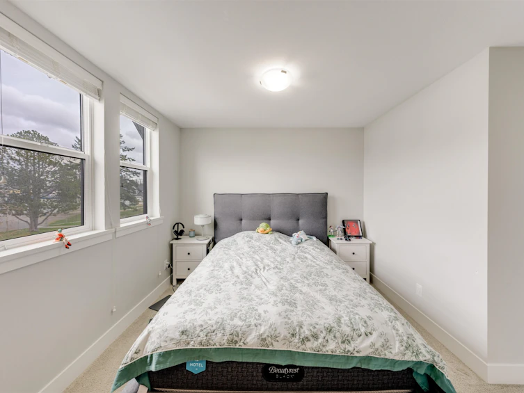16636 Edgewood Drive, Surrey, BC, V3Z 9X9 - 26