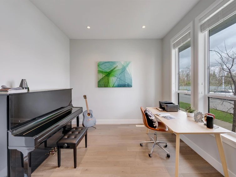 16636 Edgewood Drive, Surrey, BC, V3Z 9X9 - 4