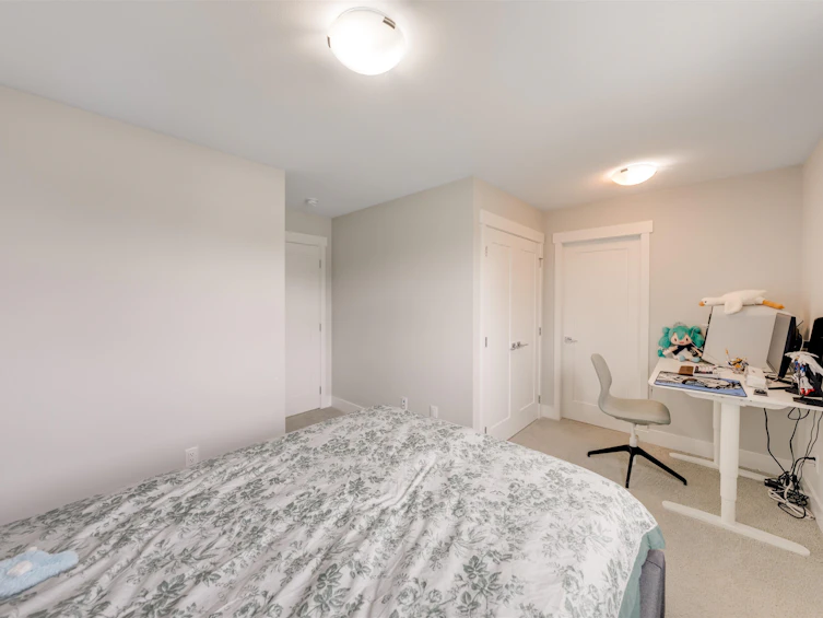 16636 Edgewood Drive, Surrey, BC, V3Z 9X9 - 27