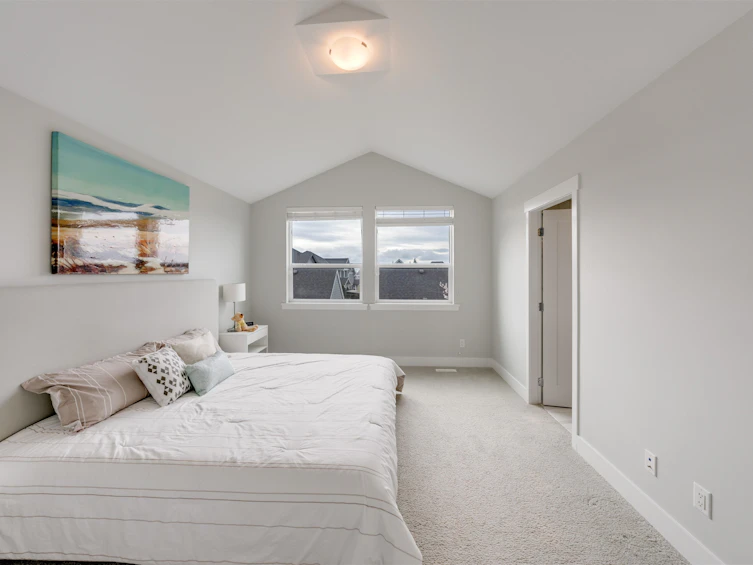 16636 Edgewood Drive, Surrey, BC, V3Z 9X9 - 25