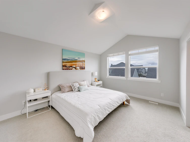 16636 Edgewood Drive, Surrey, BC, V3Z 9X9 - 19