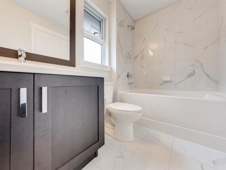 16636 Edgewood Drive, Surrey, BC, V3Z 9X9 - 29