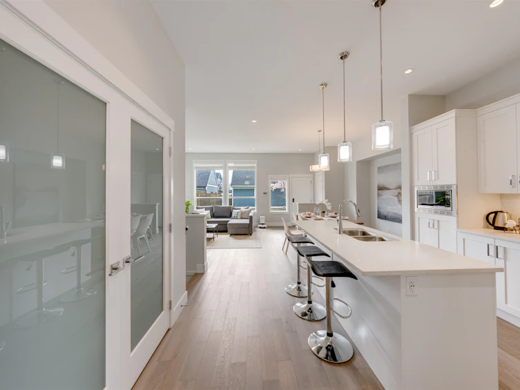 16636 Edgewood Drive, Surrey, BC, V3Z 9X9 - 7
