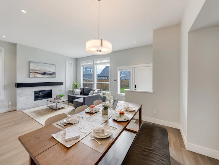 16636 Edgewood Drive, Surrey, BC, V3Z 9X9 - 12