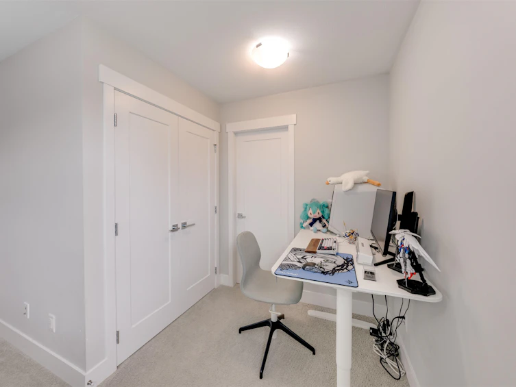 16636 Edgewood Drive, Surrey, BC, V3Z 9X9 - 28