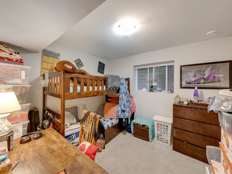 16636 Edgewood Drive, Surrey, BC, V3Z 9X9 - 36