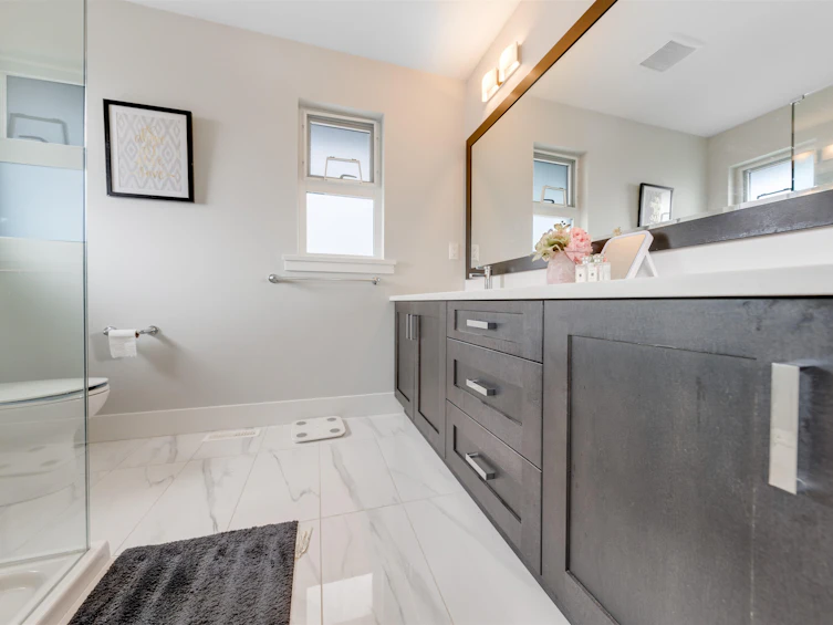 16636 Edgewood Drive, Surrey, BC, V3Z 9X9 - 22