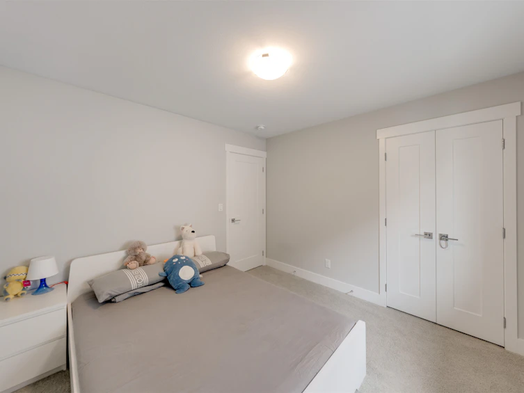 16636 Edgewood Drive, Surrey, BC, V3Z 9X9 - 32