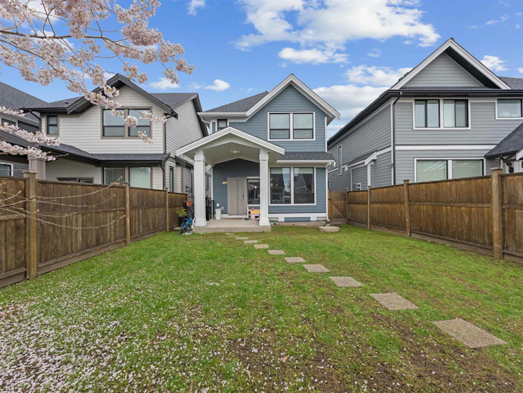 16636 Edgewood Drive, Surrey, BC, V3Z 9X9 - 39