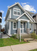 16636 Edgewood Drive
