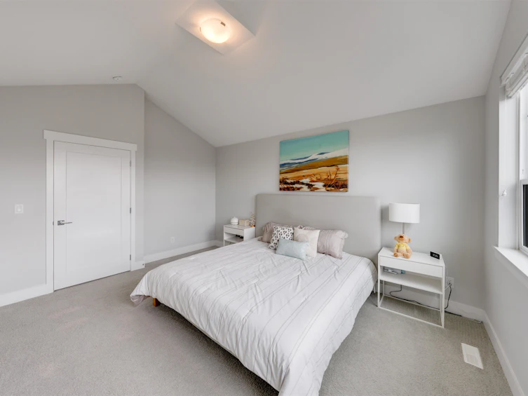 16636 Edgewood Drive, Surrey, BC, V3Z 9X9 - 21