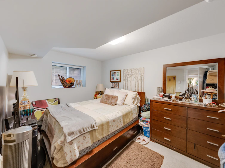 16636 Edgewood Drive, Surrey, BC, V3Z 9X9 - 37