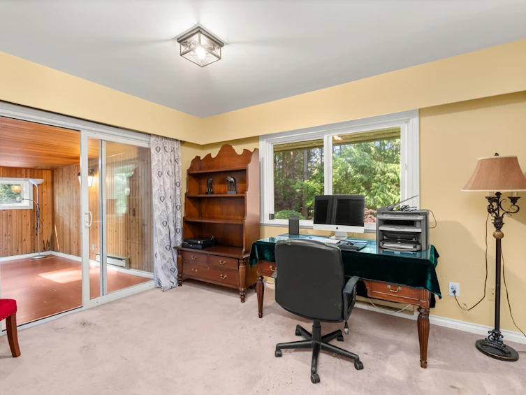 13514 20 Avenue, Surrey, BC, V4A 1Z6 - 25