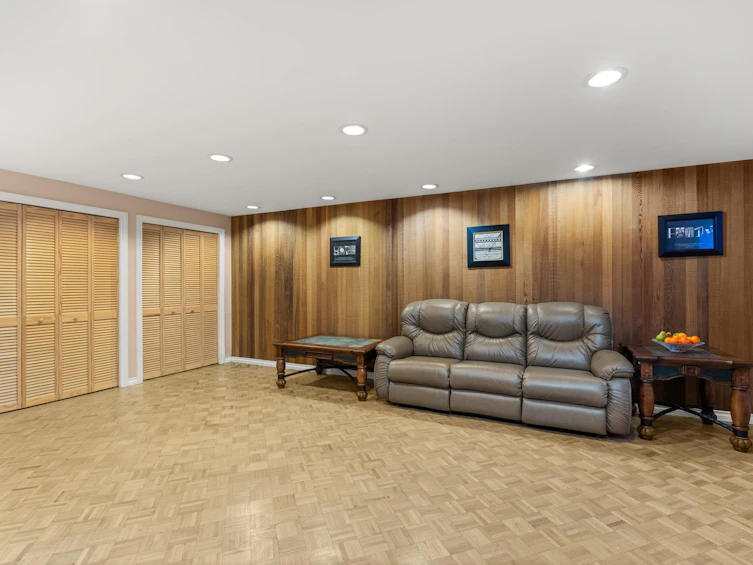 13514 20 Avenue, Surrey, BC, V4A 1Z6 - 23