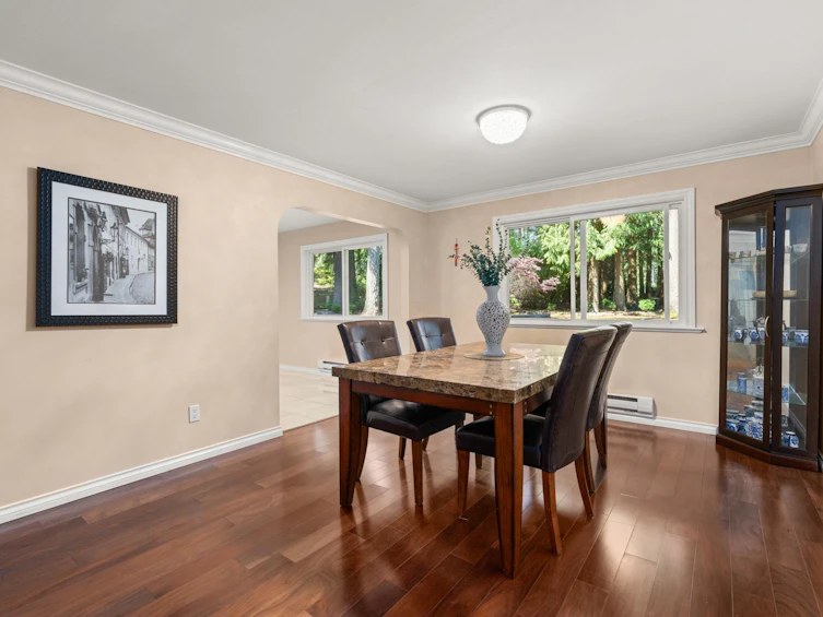 13514 20 Avenue, Surrey, BC, V4A 1Z6 - 11