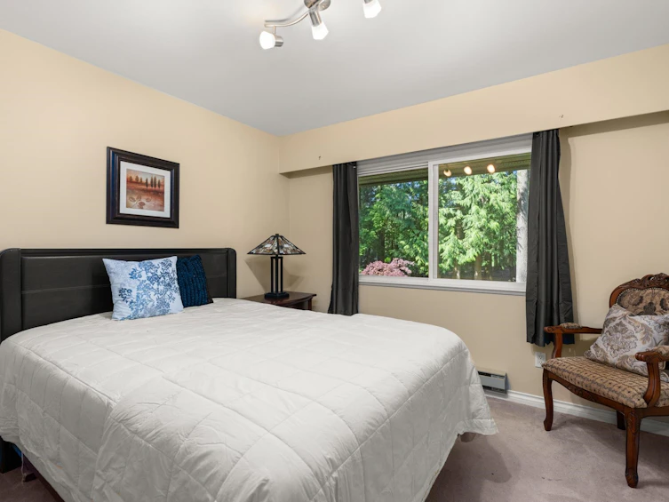 13514 20 Avenue, Surrey, BC, V4A 1Z6 - 16