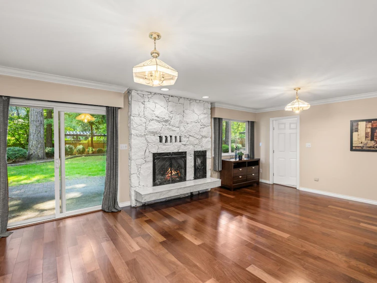 13514 20 Avenue, Surrey, BC, V4A 1Z6 - 7